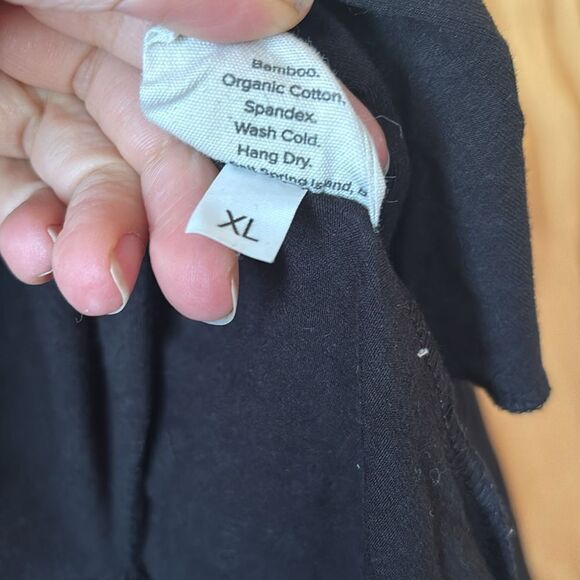 Priestess and Deer Tunic - Picture 7 of 7